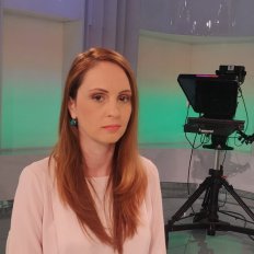 Dr. Estera Jeledintan — online medical consultation on Ringdoc